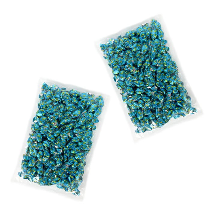 【冬季限定販売】ピュアレ ティラミスチョコ 500gx2パック 業務用サイズ 元祖ティラミスチョコレート ..