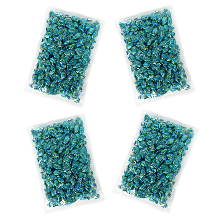 【冬季限定販売】ピュアレ ティラミスチョコ 500gx4パック 業務用サイズ 元祖ティラミスチョコレート ..