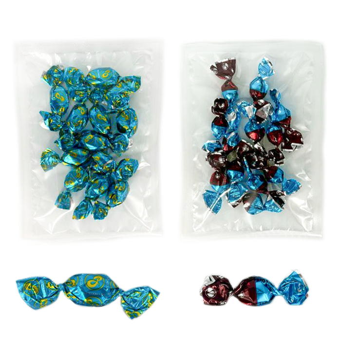 【冬季限定販売】ピュアレ ティラミスチョコセット 80g（ティラミスチョコ50g＋コーヒーティラミスチョ..