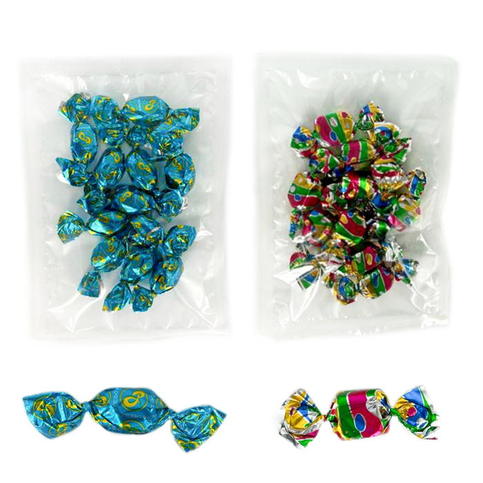 【冬季限定販売】ピュアレ ティラミスチョコセット 100g（ティラミスチョコ50g＋スイートクランチチョ..