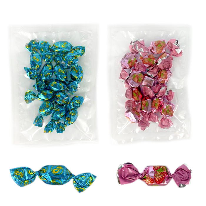 【冬季限定販売】ピュアレ ティラミスチョコセット 100g（ティラミスチョコ50g＋いちごチョコパフェ50g..