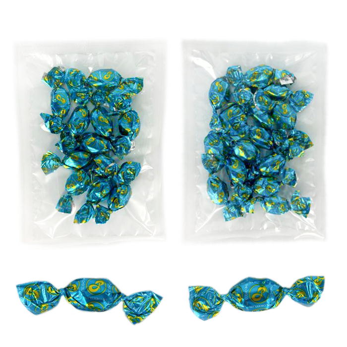 【冬季限定販売】ピュアレ ティラミスチョコセット 110g（ティラミスチョコ50g＋ティラミスチョコ60g）..