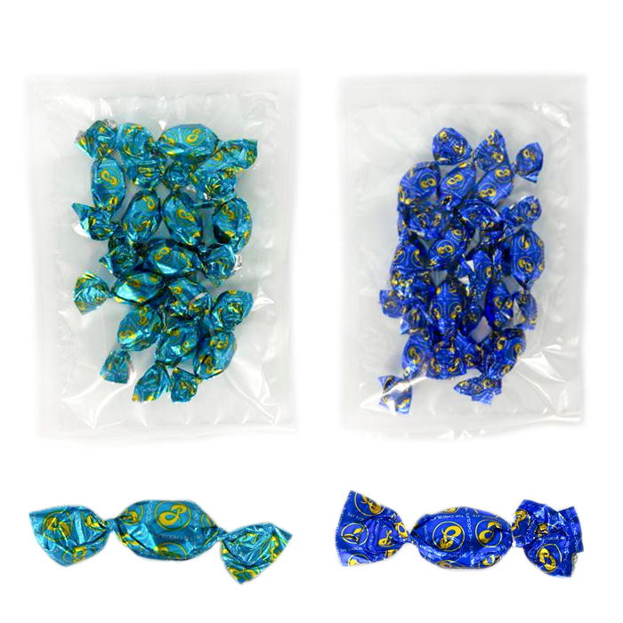 【冬季限定販売】ピュアレ ティラミスチョコセット 100g（ティラミスチョコ50g＋アーモンドミルクチョ..