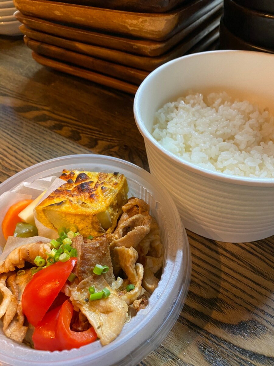 �ۥ磻�ȥǡ� ´�Ƚˤ� �࿦�ˤ� ���ե� �쥹�ȥ�� ��Ч ������ chab ���ɥ� 5�� ���å� ���� �� ���ڥ����� �Ҥ��Ƥ� �� ���� ��Ч�ζ� ��� ���� ��ñ ��û �ӥͥ��� �ϡ��� ��ǰ�� £��ʪ ����� ���� �ǥ��ʡ� �ۡ���ѡ��ƥ��� ���ڥ������� �������� BBQ