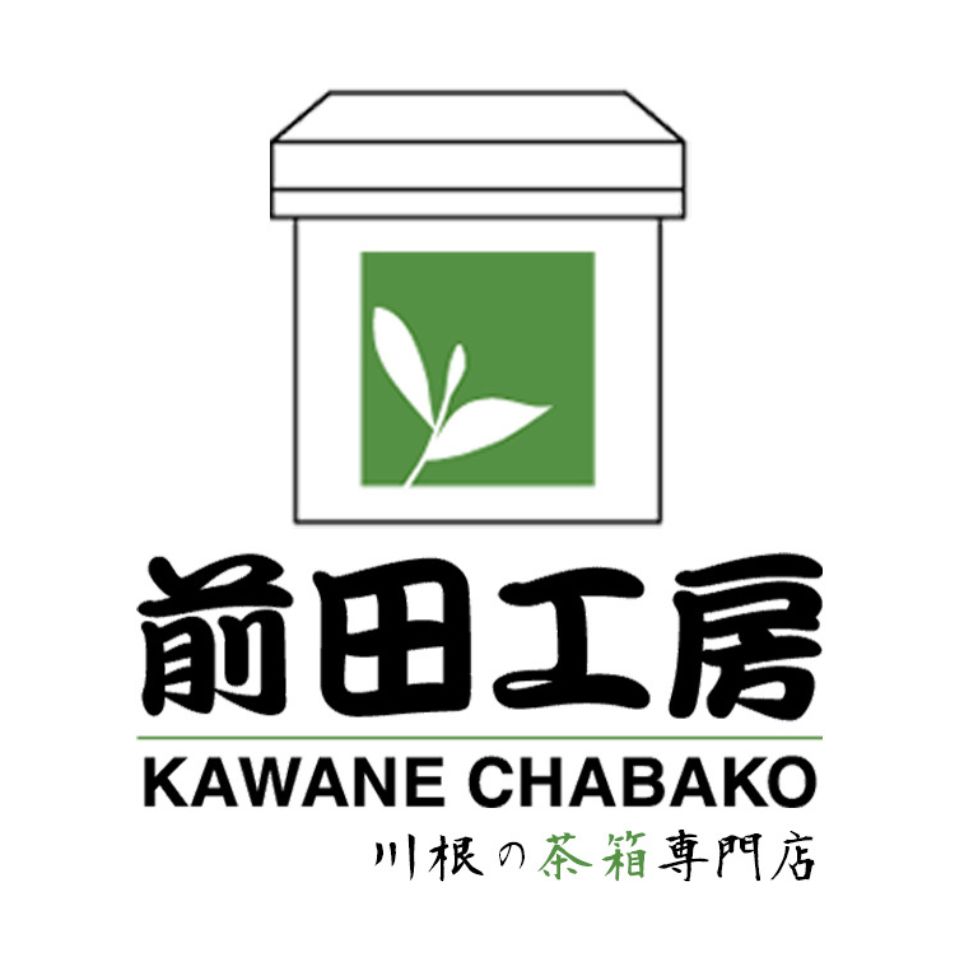 Shop icon