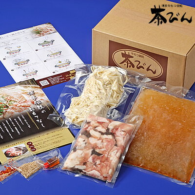 1��20���åȸ¤ꡡ����饻�å� 3��Υۥ���ߥå��� 2��3���� �ʾ�Ĳ������ޤ����֤���ޤ��ˤ��������Ź�Τ���饻�åȤǤ����������