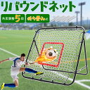 【マラソンP12倍・10%OFF券付】 CYFIE リバウンドネット バウンドネット サッカー 野球 一人 練習 100×100cm ソフトボール 守備 練習 ...