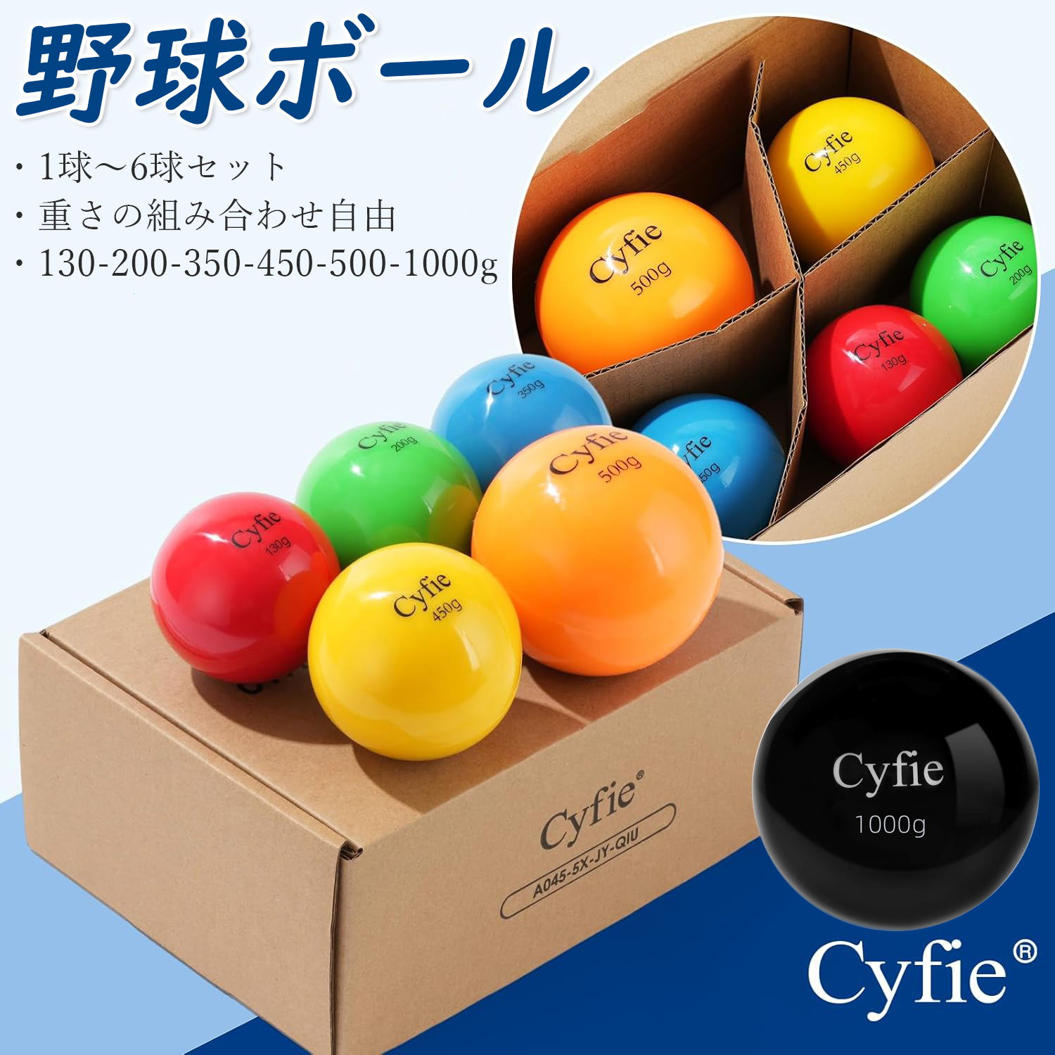 ڲꡪP5ܡ10%OFFǶ CYFIE ܡ  ܡ 16奻å Ȥ߹碌ͳ ȥ졼...
