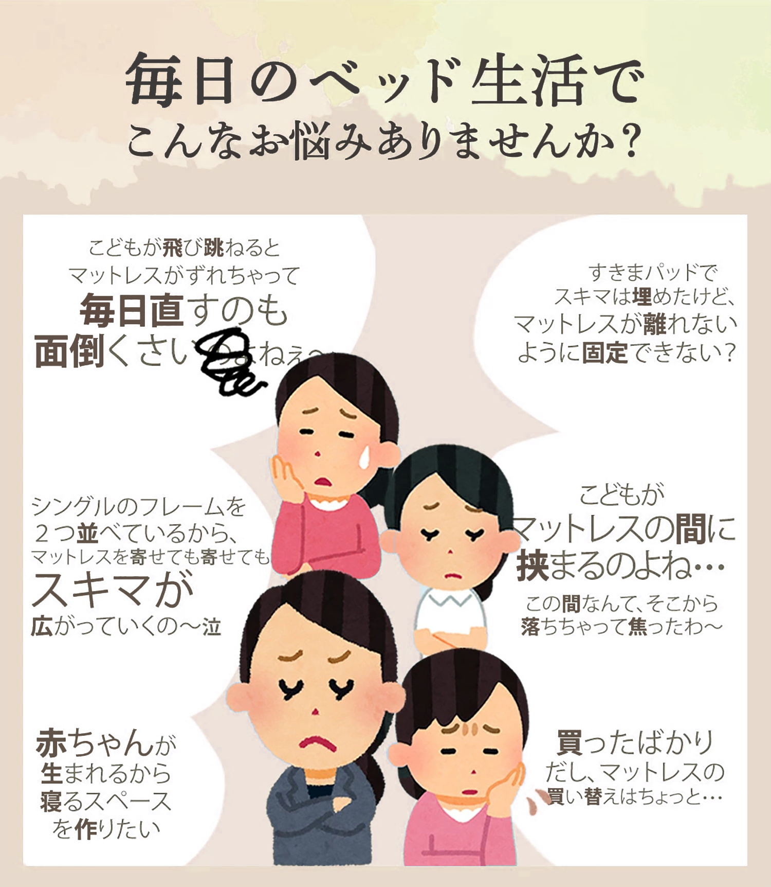 【マラソン期間|10倍P&8%OFF券】 DE...の紹介画像3