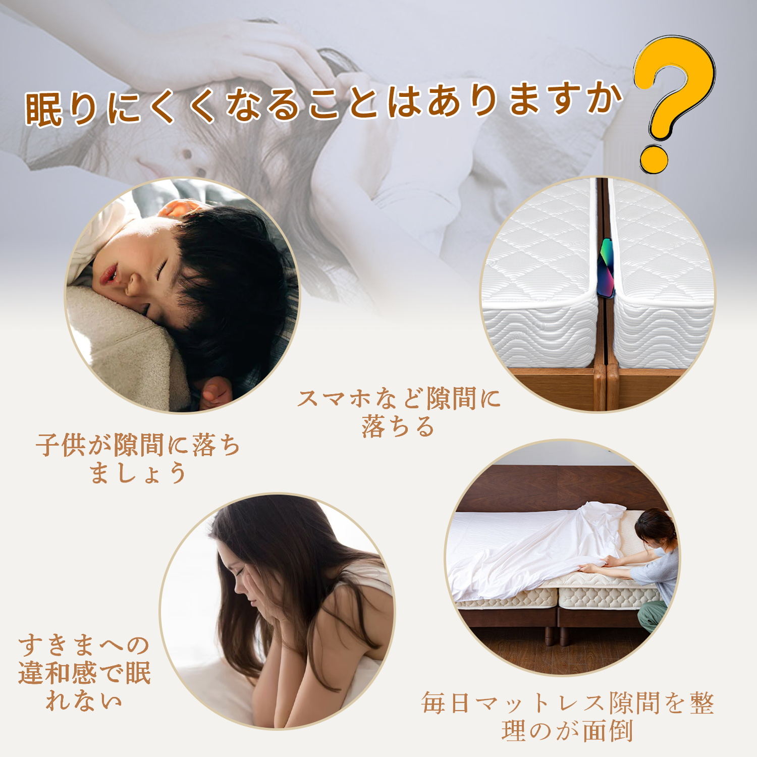 【GW準備応援セール|13%OFF券】 DEW...の紹介画像2