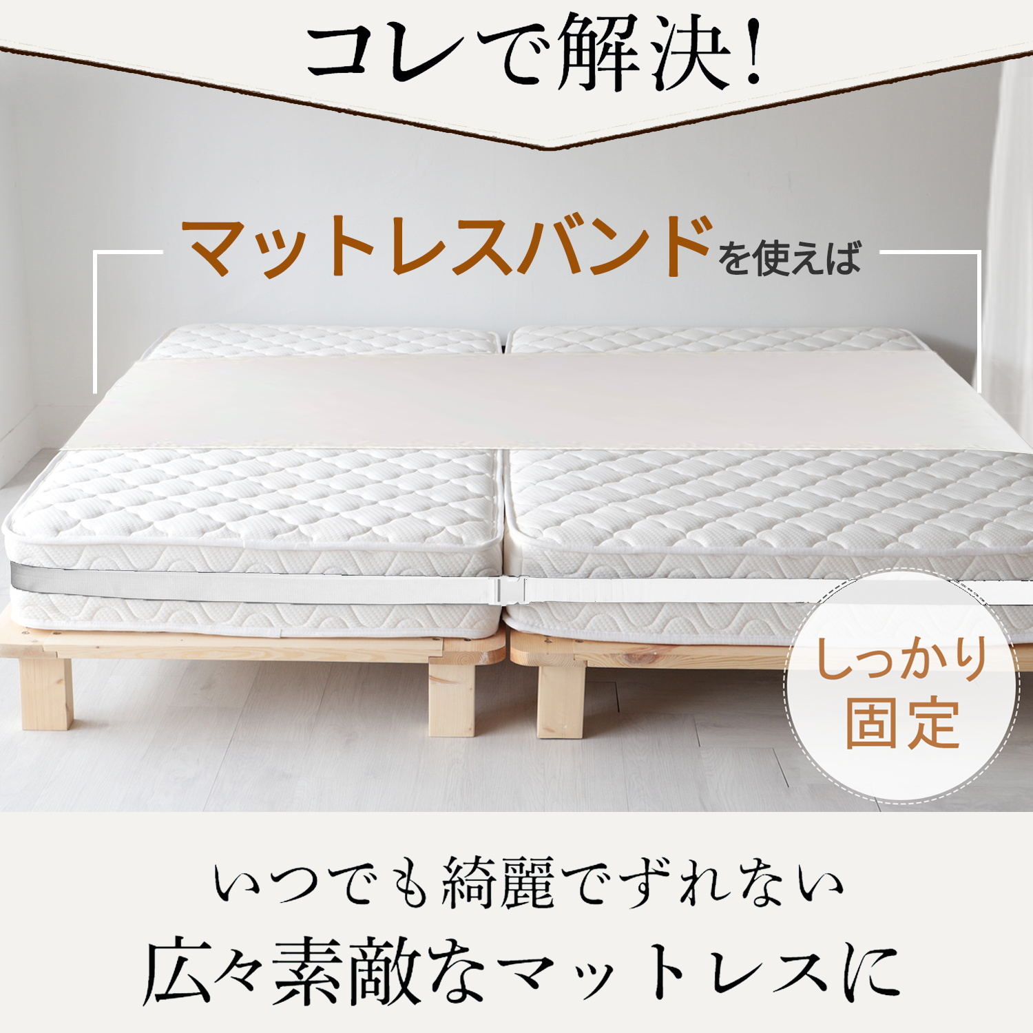 【GW準備応援セール|13%OFF券】 DEW...の紹介画像3