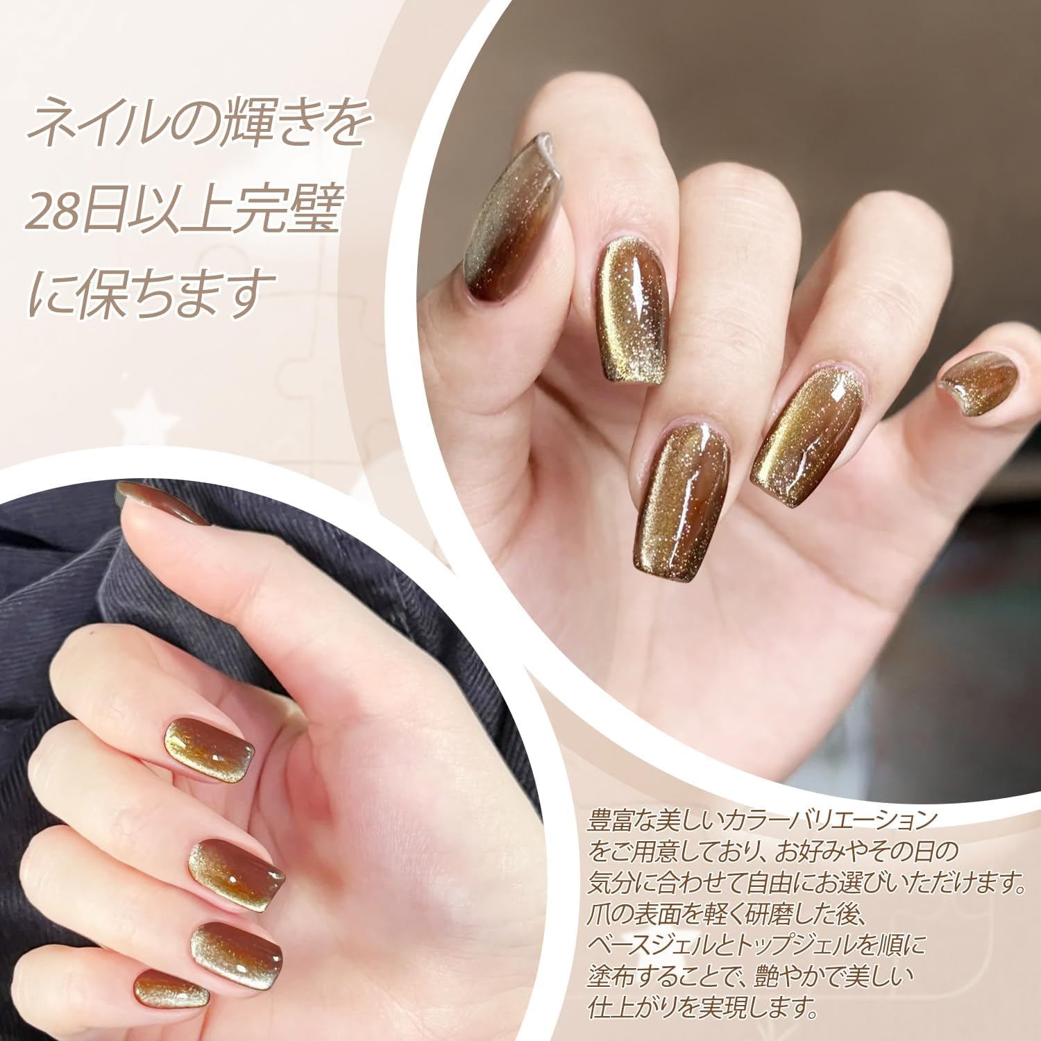 【夏先取りSALE|最大17%OFF券】 Bi...の紹介画像2