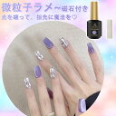 【お盆休みP5倍×15日限定15%OFF】 Biutee ジェルネイル カラー ジェル 初心者 爪に優しい 8ml カラージェル ジェルネイルアート マグネットネイル ジェルネイル キャットアイ 猫の目効果 半透明 クリアカラー UVLED対応 プロ 超安い 母の日