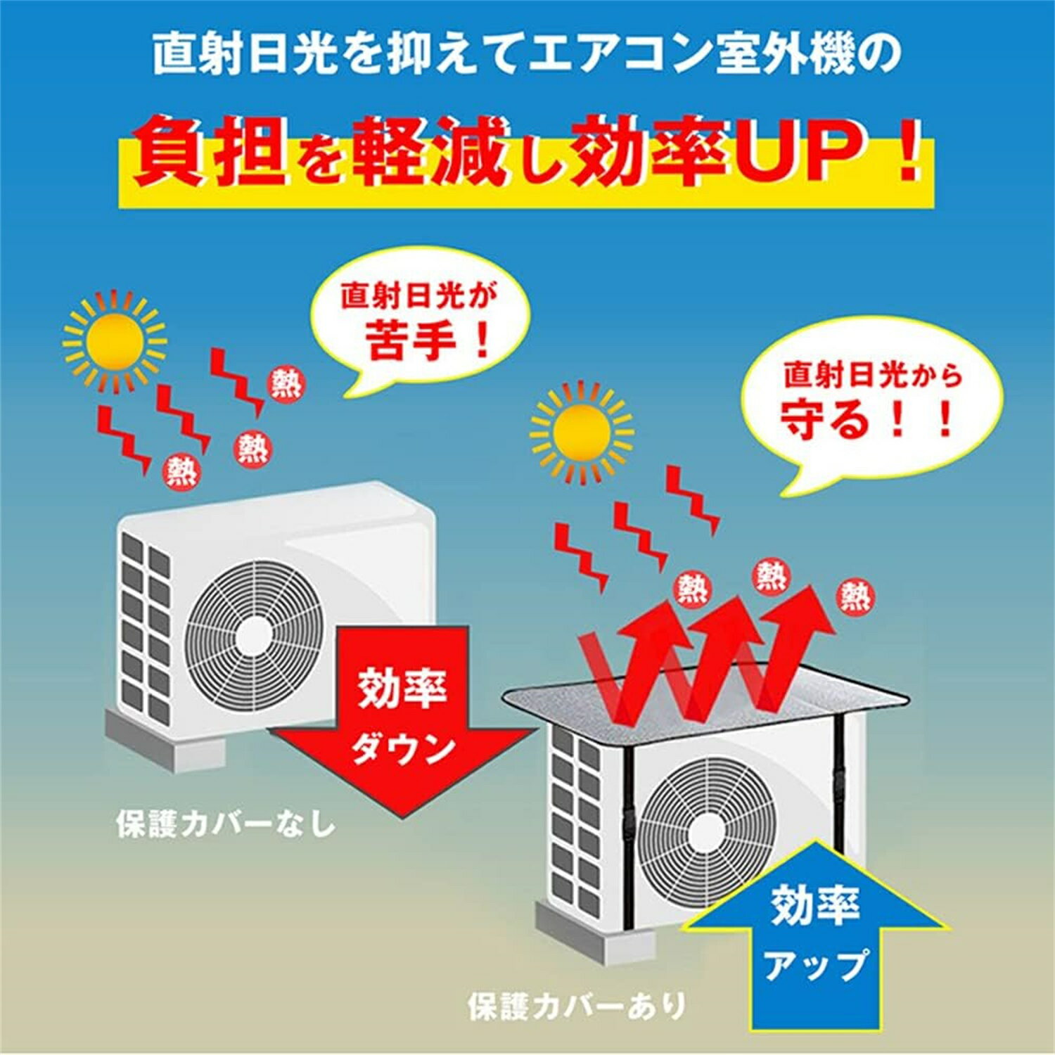 �ڥޥ饽����֡�5��P��13%OFF���� ��DEWEL ���������С� �٥�ȼ������ѥͥ� �����󼼳��� �������󼼳������С� ���褱�ѥͥ� ����ߥե���� ���褱 ������ ��Ǯ�ݸ� ��Ǯ�ѥͥ� ��Ǯ������ ��˼ ������ �ѥͥ� ľ������ �뤵�к� �����ɻ� �ʥ��� ���� ����٥��