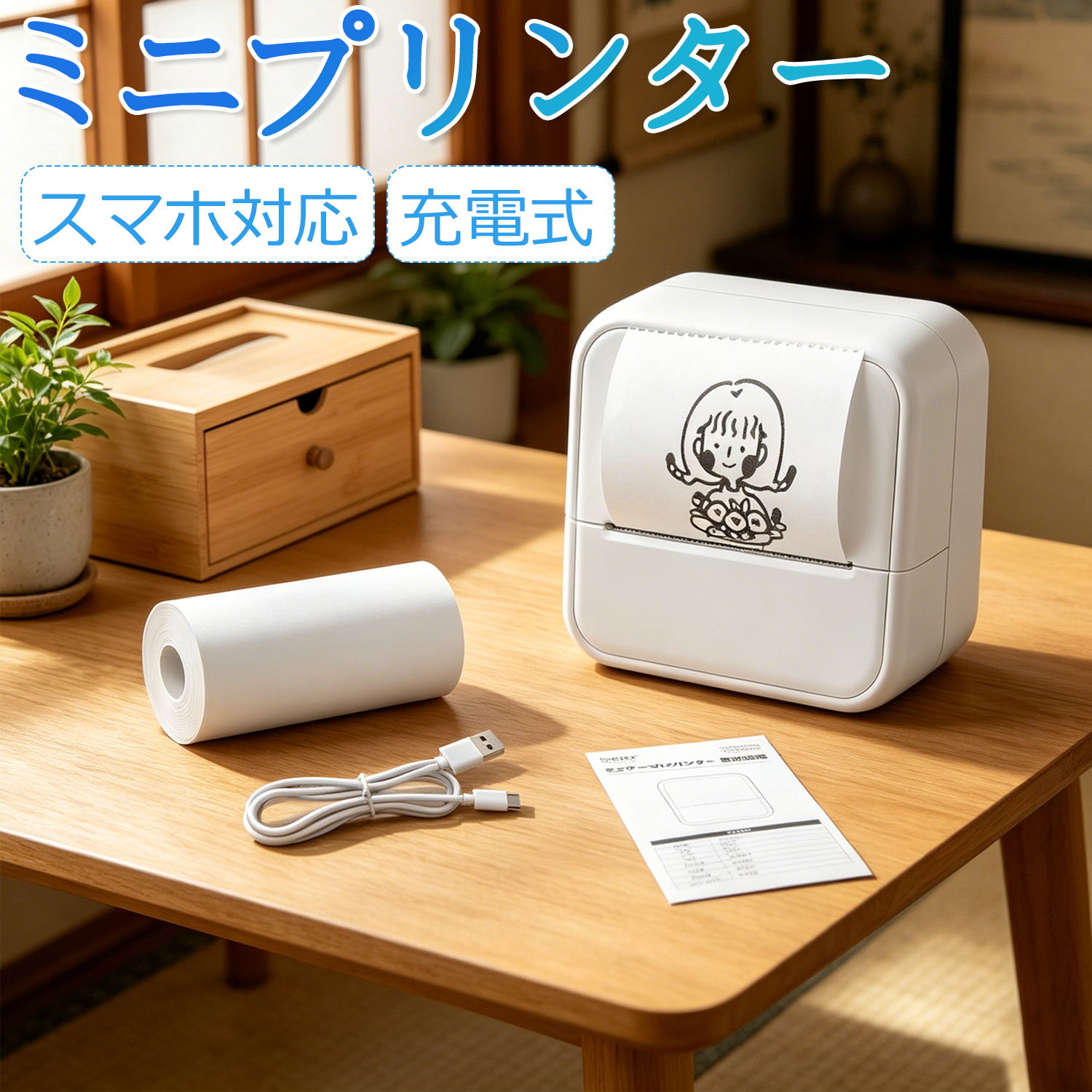 商品画像