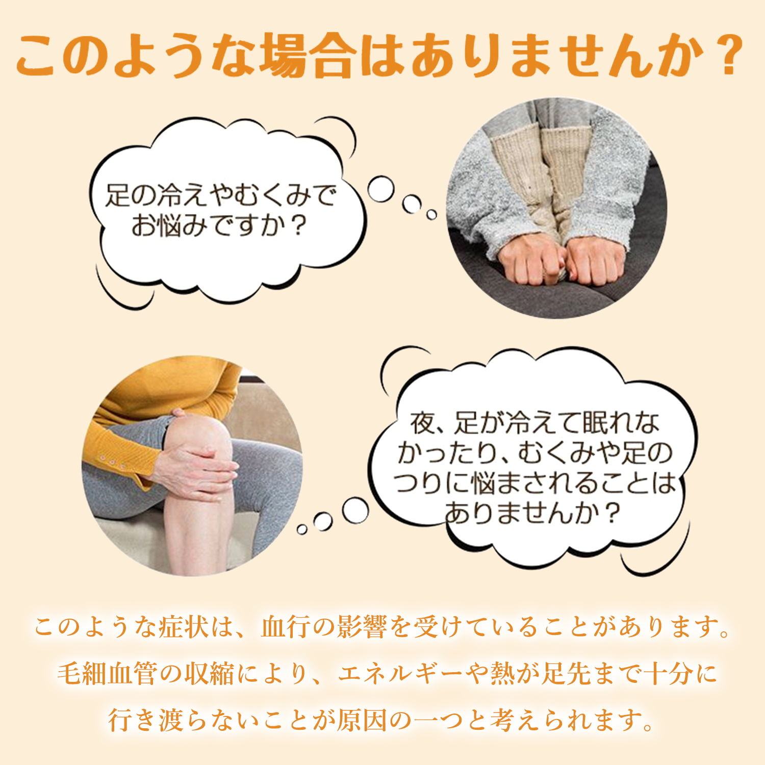 【マラソン5倍P＆最大13%OFF】 CYFIE 電気足温器 フットウォーマー 足元ヒーター オフィス デスク 下 足温器 フットヒーター 10段階温度調節 暖房 足元ホット 補助暖房器具 足元 足用ヒーター 足温めるグッズ 寒さ対策 タイマー機能 過熱防止機能 プレゼント 3