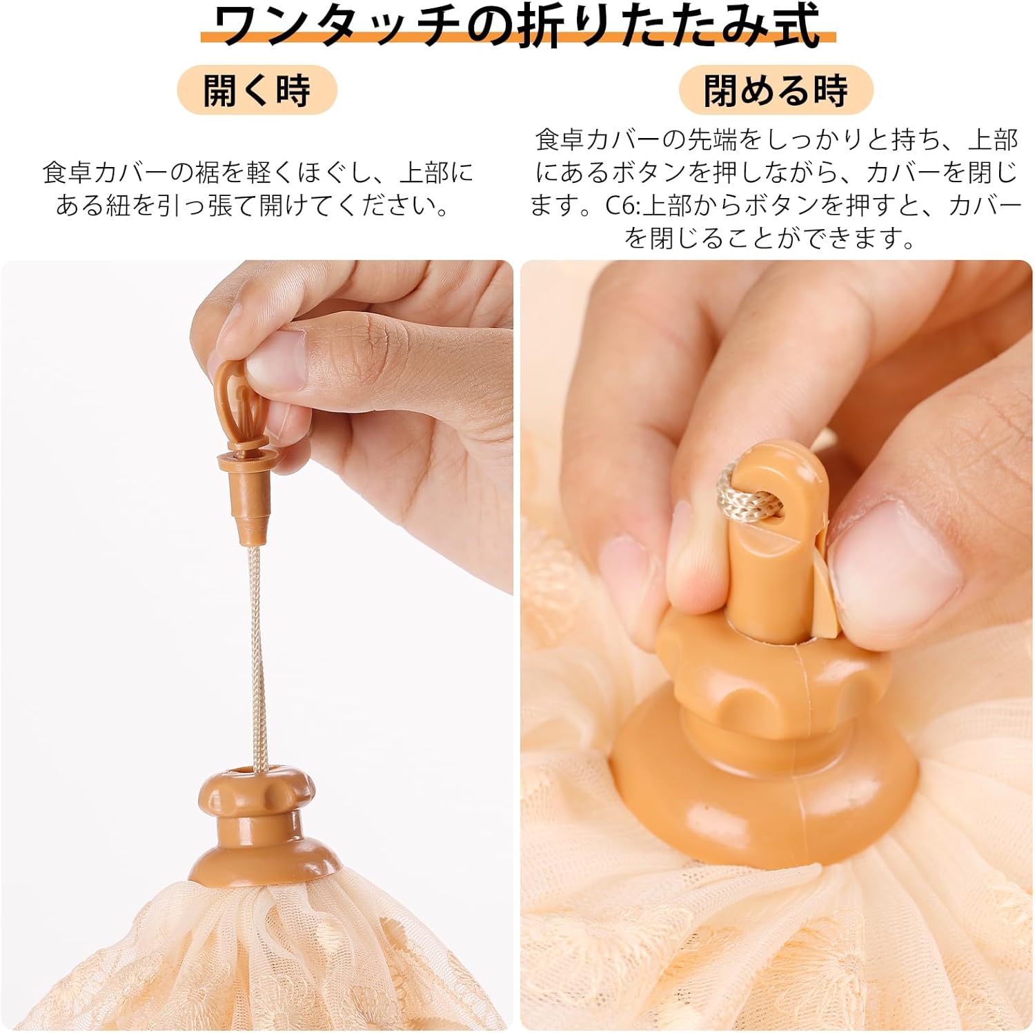 【マラソン|10倍P&10%OFF券】 DEW...の紹介画像3