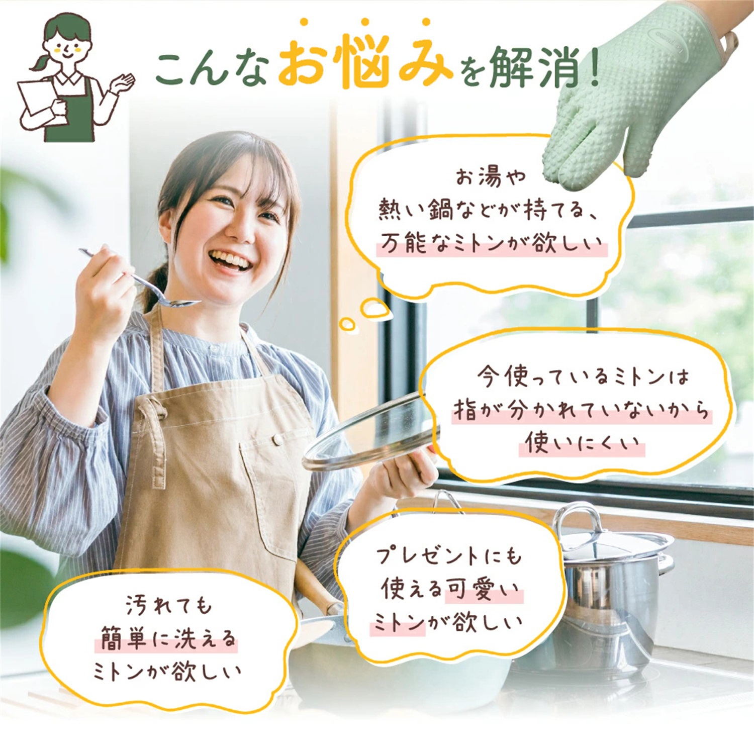 ��2�����������20%OFF�����ݥ�� CYFIE �����֥�ߥȥ� ��Ǯ 5�ܻ� ξ���� ���å��󥰥����� ��Ĥ��� ��Ǯ�������� �����֥���� ��Ǯ300�� ���å��� ���ꥳ�󥰥����� ���ꥳ��ߥȥ� ���� ��Ǯ�ɿ� ������� ��������� �䤱���ɻ� ���ꥳ�󥰥����� ���ߤ�