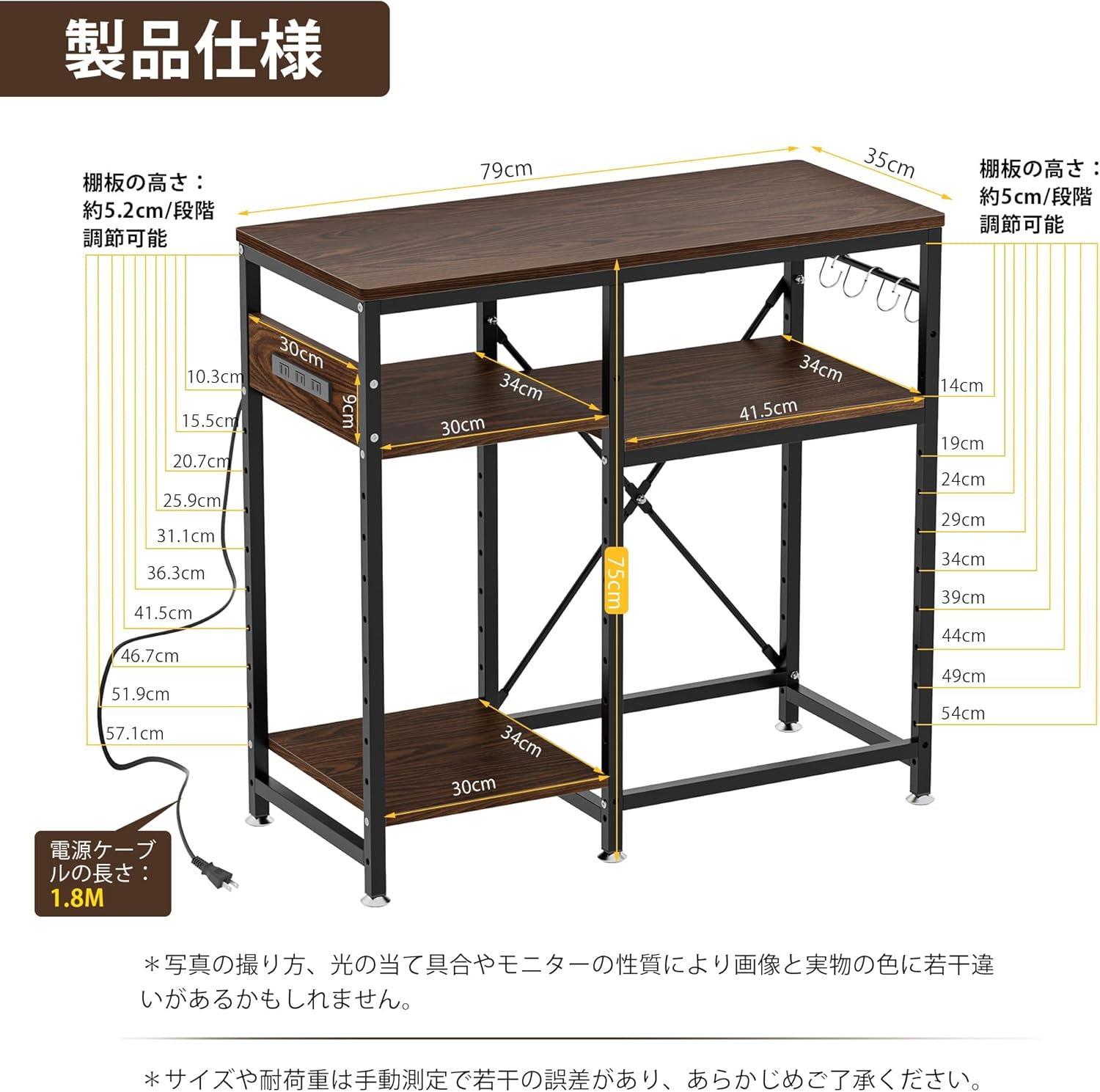 楽天市場】水槽台（カラーブラウン）（水槽・アクアリウム｜熱帯魚