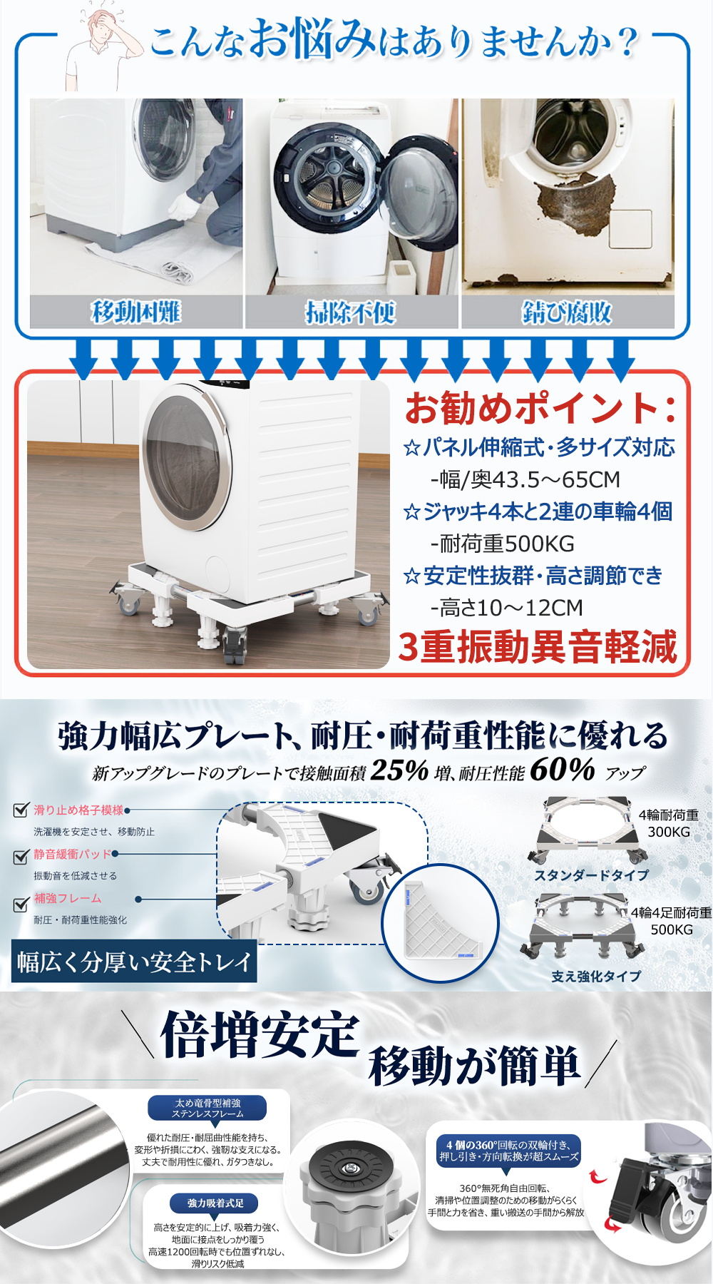【夏先取りSALE|最大17%OFF券】 DE...の紹介画像2