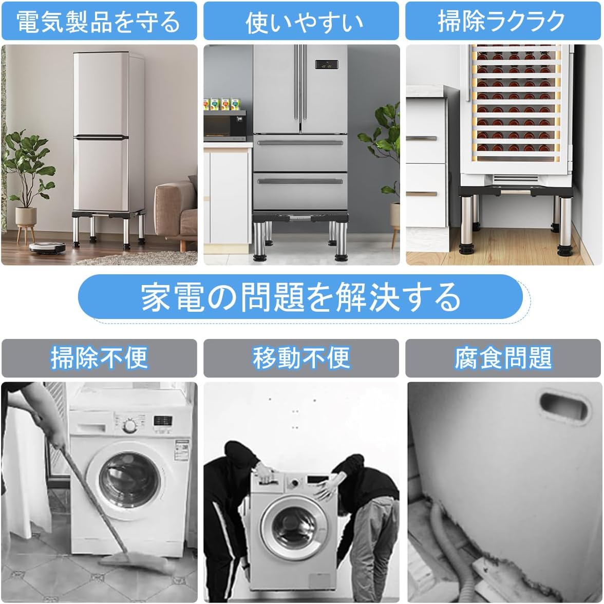 ��SSȾ�۾��ʡ�5��P�ߺ���5%OFF�� DEWEL ������ �֤��� �����夲�� �������� 28-31cm����Ĵ�� ���ƥ���쥹�� �ɿ��ѥå��դ� �������⥸��å��� �Ѳٽ���300kg ���̼� ������ 43cm~67cmcm ���߲�ǽ�֤��� �����夲 �⤵Ĵ�� �����ɿ� ���̼� �����ɻ� �۲���ư�ڸ�