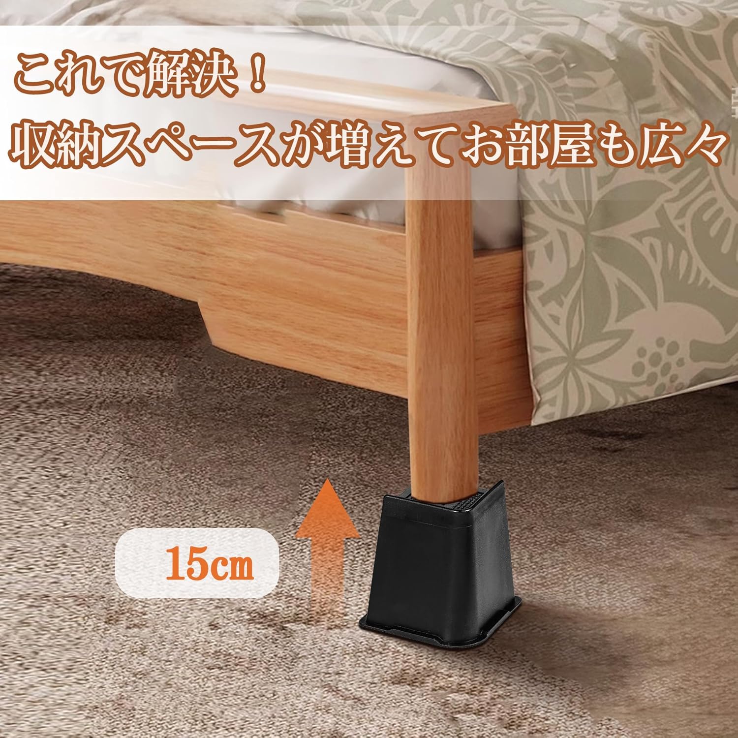 ��2�����������20%OFF�����ݥ�� DEWEL �����夲�� �֤��� �ɿ������夲�� �Ѥ��� �Ѳ�1000KG �ɿ����� �����夲�� ­�ѥå� ���ߤ� ���˽��ɻ� ��곰���� ��ư�ۼ� �����������絡����¢�ˡ����ե������ơ��֥롦�����ġ��٥å� �ݽ����䤹�� �ơ��֥��