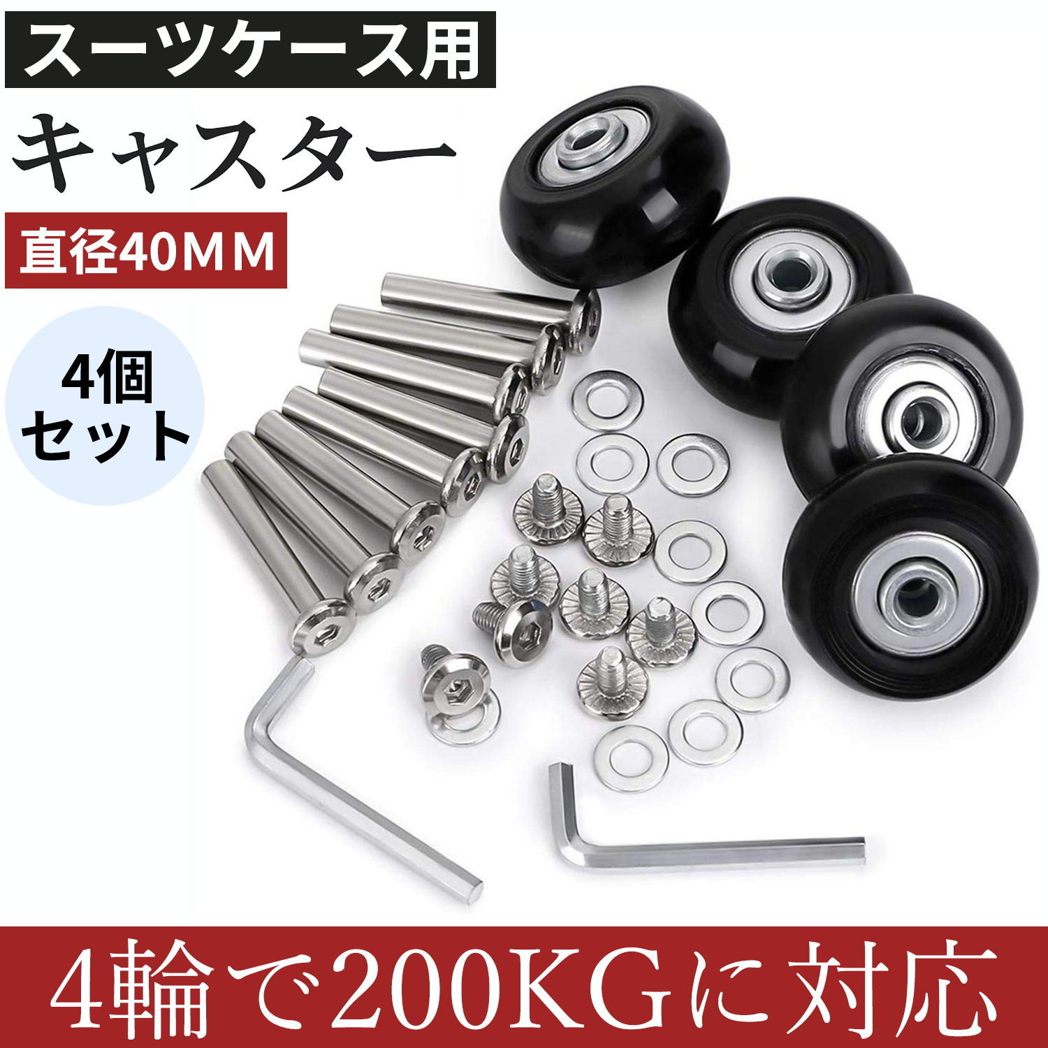 ��ǯ��ǯ�ϡ�10%OFF���ա�DEWEL ���㥹���� ���� �� �Ų����꡼���� �����ĥ��������㥹���� �����ĥ����� ����꡼�Хå� �����䥭�å� ����åԥ�...