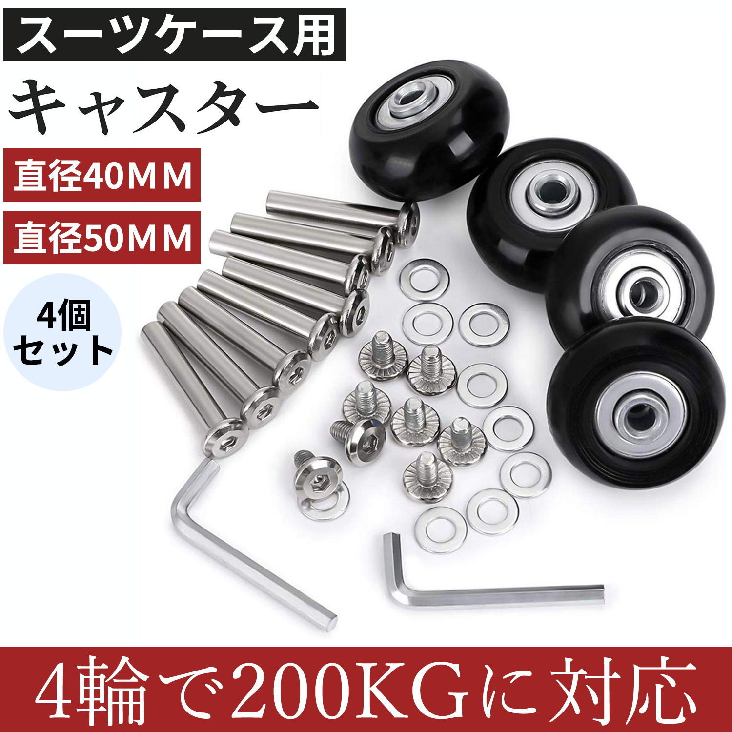 ��ǯ��ǯ�ϡ�10%OFF���ա�DEWEL ���㥹���� ���� �� �Ų����꡼���� �����ĥ��������㥹���� �����ĥ����� ����꡼�Хå� �����䥭�å� ����åԥ�...