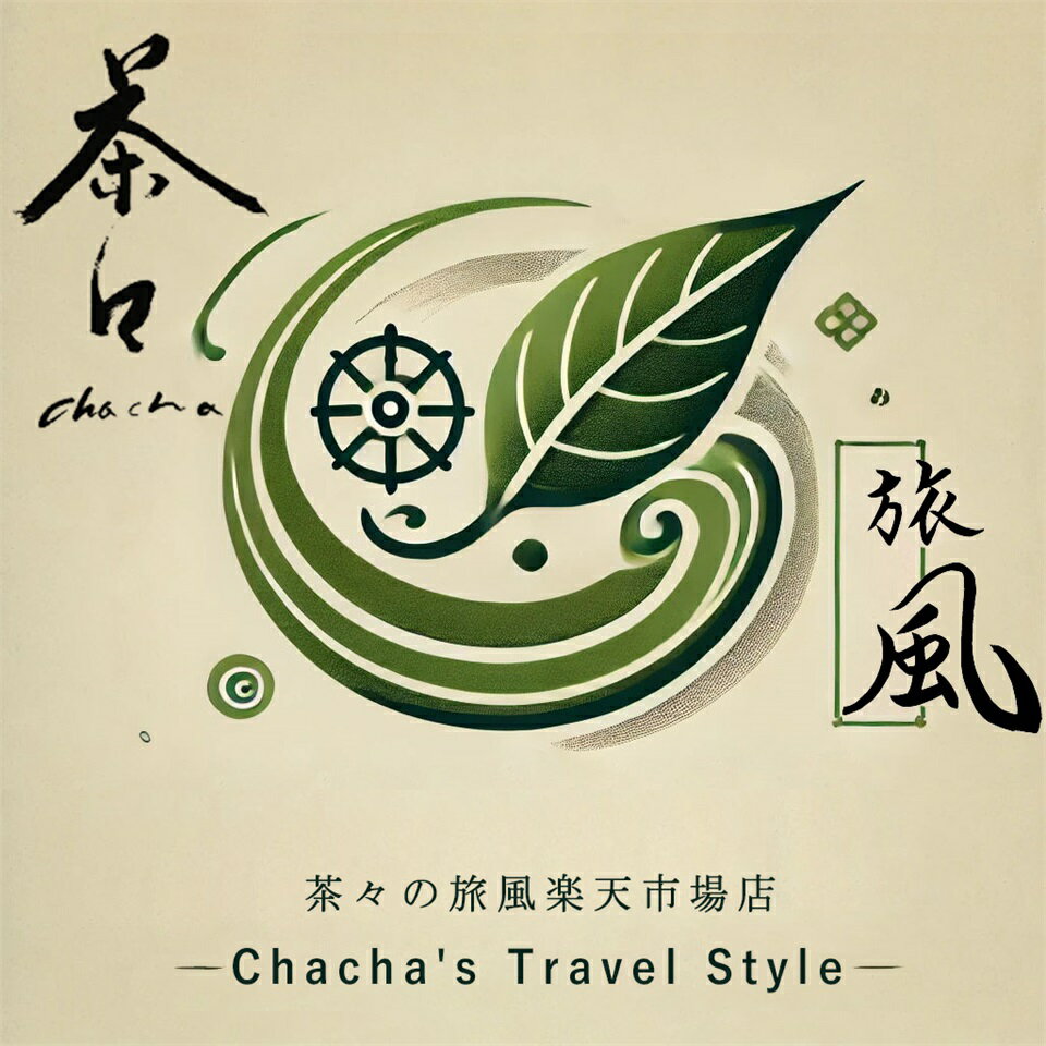 Shop icon