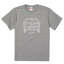 ラシーン Tシャツ MENS Tシャツ　送料無料 その1