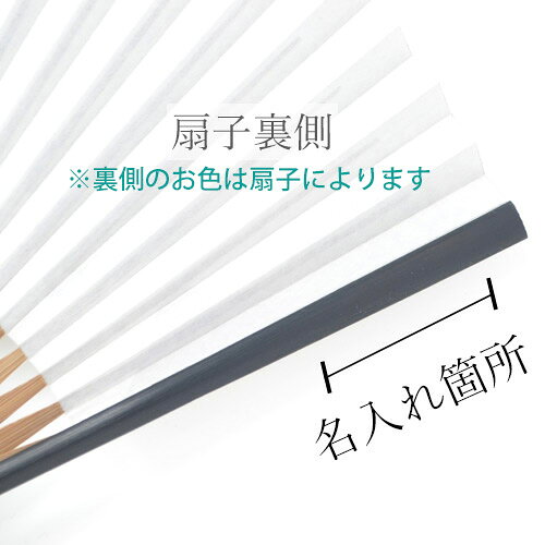 \数量限定20%OFF/【父の日 母の日 ギフト 】日本製【日本のお土産】【クーポン利用...