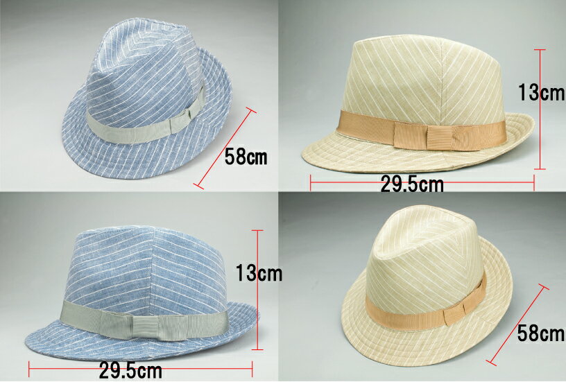 �»��ѥϥå� �ڥ�ͥ󥷥��֥졼���ȥ饤�ס����ޤ�˹�ҡʥ��å����֥롼���١�����ˡ������ �»���˹�� ������˹�� �ϥå� �ѥʥޥϥå� �ѥʥ�˹