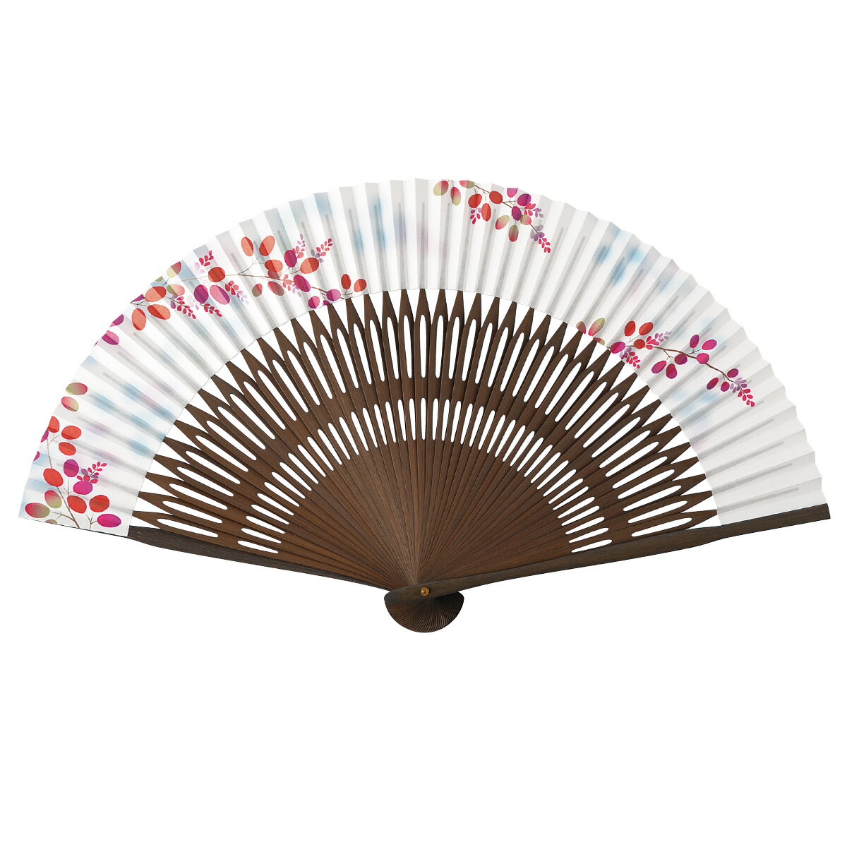 \数量限定20%OFF/【父の日 母の日 ギフト 】日本製【日本のお土産】【クーポン利用...