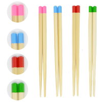 子ども用名入れ箸 入園 卒園祝いに喜ばれる可愛いプチプラギフト 予算1 000円 のおすすめプレゼントランキング Ocruyo オクルヨ