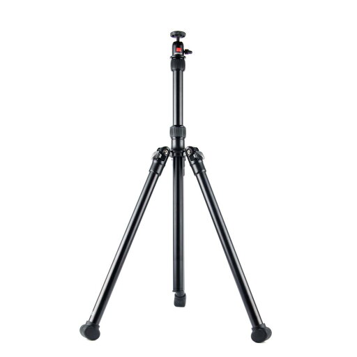 Anker Nebula (ネビュラ) 三脚スタンド 軽量 高さ調節 360°回転 1/4インチサイズのねじ Anker Nebula (ネビュラ) 三脚スタンド 軽量 高さ調節 360°回転 1/4インチサイズのねじ