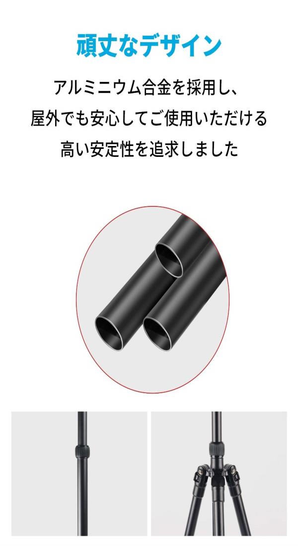 L・XON LEDシャンデリア電球 E17口金 電球色 40W形相当 調光器対応 透明キャンドル ライトランプ 省エネ 密閉器具対応 PSE認証済 C35 4個入り