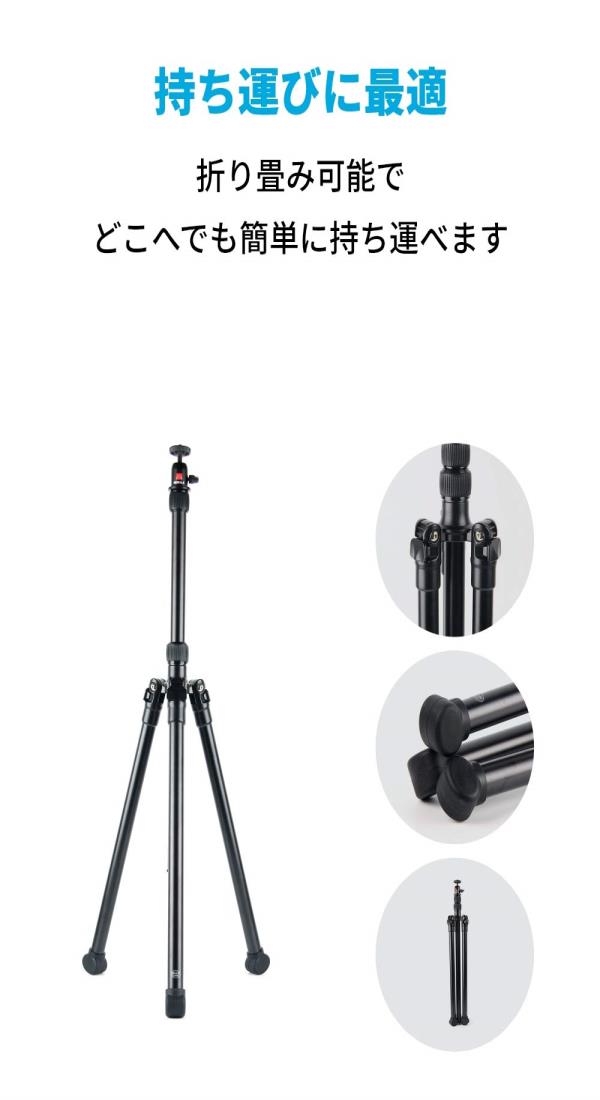 L・XON LEDシャンデリア電球 E17口金 電球色 40W形相当 調光器対応 透明キャンドル ライトランプ 省エネ 密閉器具対応 PSE認証済 C35 4個入り