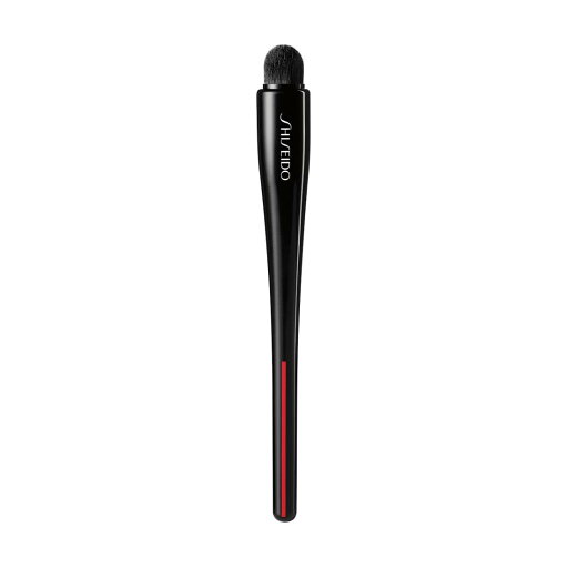 SHISEIDO メーキャップ TSUTSU FUDE コンシーラー ブラシ SHISEIDO メーキャップ TSUTSU FUDE コンシーラー ブラシ
