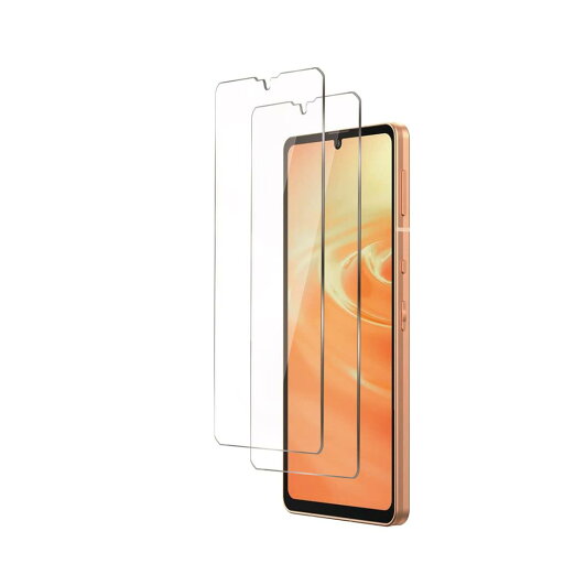 【2枚セット】 アクオスセンス6 保護フィルム/aquos sense6s 保護フィルム 硬度9h 飛散防止 aquos sense6 フィルム 指紋防止 高透過率 貼り付け簡単 気泡ゼロ aquos sense6 ガラスフィルム 【2枚セット】 アクオスセンス6 保護フィルム/aquos sense6s 保護フィルム 硬度9h 飛散防止 aquos sense6 フィルム 指紋防止 高透過率 貼り付け簡単 気泡ゼロ aquos sense6 ガラスフィルム