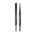 MAYBELLINE(メイベリン) アイブロウ DB ペンシル&ブラシ RB-1 レッドブラウン