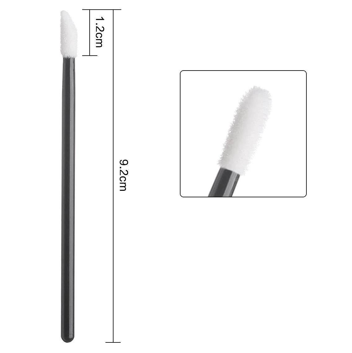 アイマスク目隠し安眠遮光快眠昼寝睡眠旅行出張瞑想天然シルク素材軽量バンド2本通気性圧迫感なし自由調整可能男女兼用ARIALK(1ブラック)