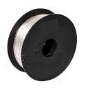 Pxmalion Flexible TPU 3Dプリンター用FLEX弾性樹脂フィラメント素材 フレキシブル マテリアル弾性曲がりやすい 柔軟性も耐久性も優れる ...
