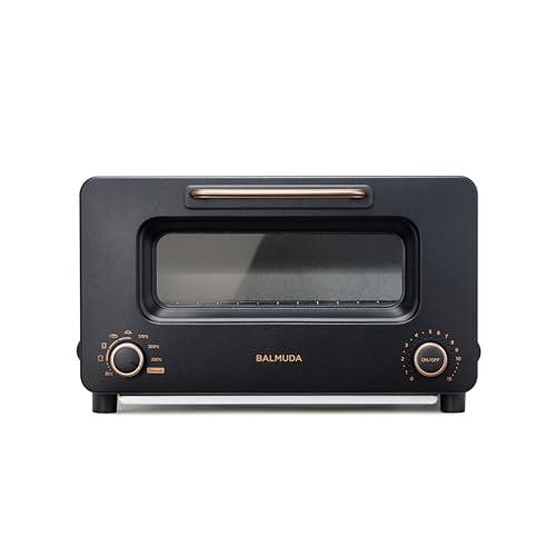 楽天市場】バルミューダ(カラーブラック)(キッチン用品・食器 楽天市場】バルミューダ(カラーブラック)(キッチン用品・食器