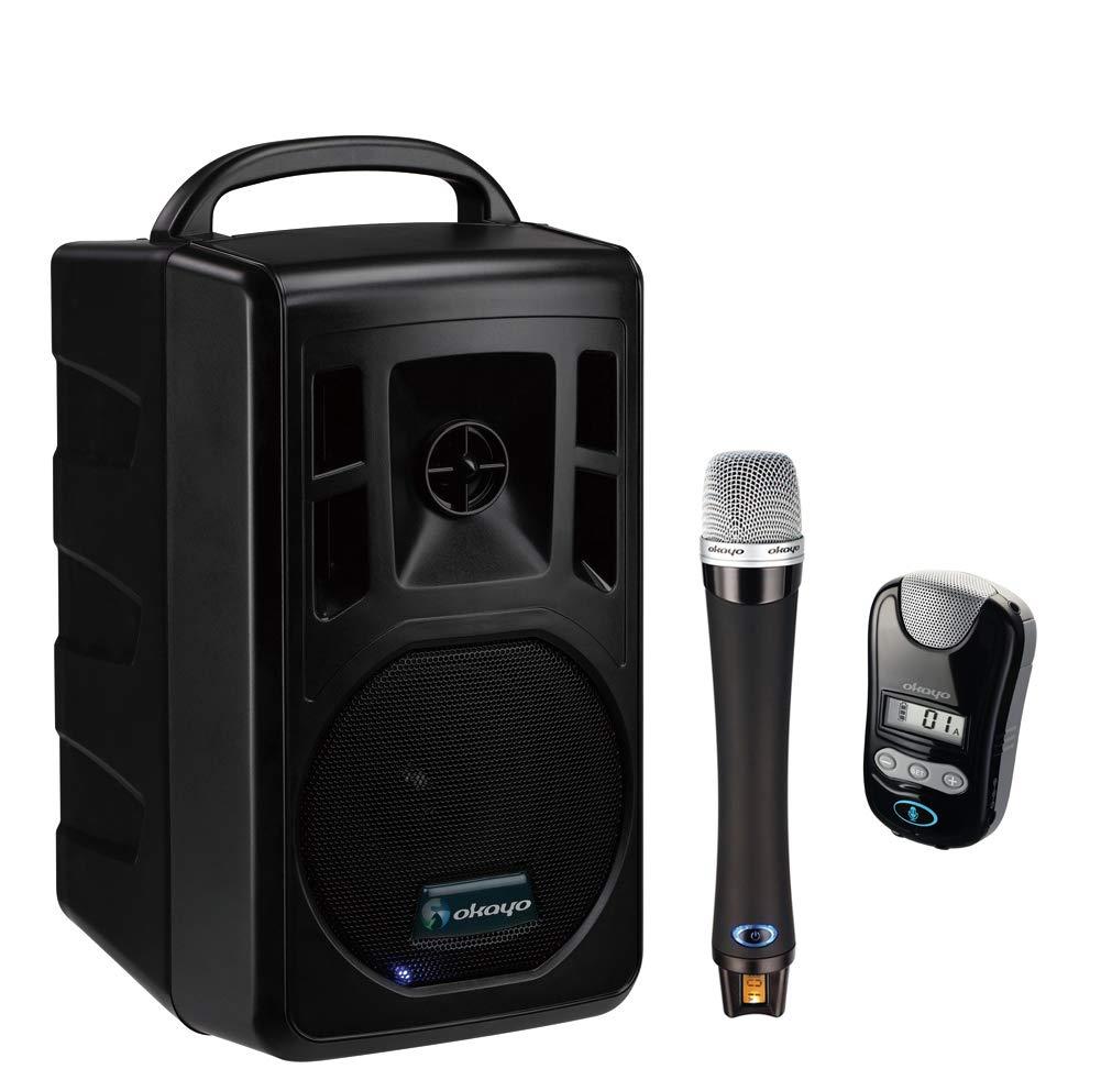 2.4GHzǥ磻쥹ѥȥԡʺ60Wˡʥ磻쥹塼ʡ2¢ˡɺѤȤƤ⤴Ѳǽ (ϥɷ1ܡڥȷ1)