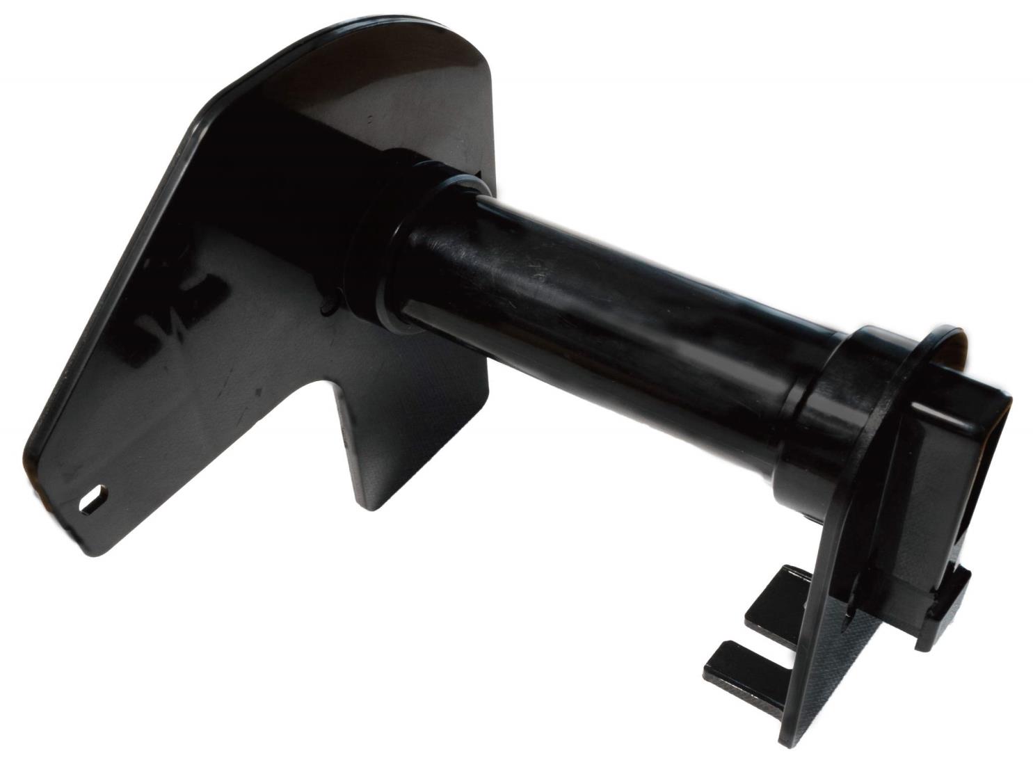 ڥ٥ե(ܥб) 45%DK-2205MAX ֥饶 ߴ٥Ĺܻơ(ѥۥ)62mm x 44.4m brother QL-800 / QL-820NWB 