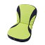 Chack0605