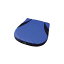 Chack0605