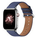 コンパチブル アップルウォッチ バンド コンパチブル apple watch バンド レディース レザー 本革製 40mm 41mm 38mm 交換ベルト男女兼...