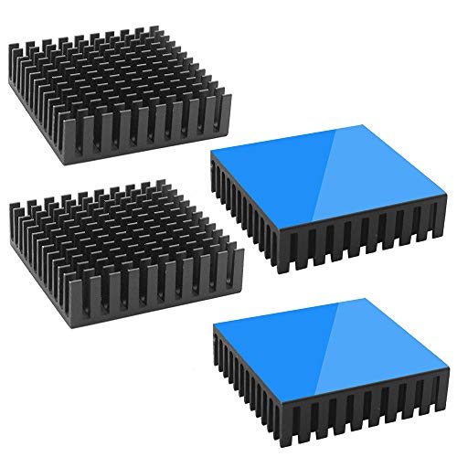 Tuloka ҡȥ ƳǮ奷դ Ǯ˽к ѥ饸եCPU ICå ϩ LEDפŬ ߥ...