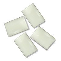 アレスヘルスケア チャックスライダー 4個